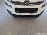  Citroen  Berlingo CITROEN  / 2018 / 5P / COMBI BLUEHDI 100 SeS M LIVE #22