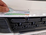  Citroen  Berlingo CITROEN  / 2018 / 5P / COMBI BLUEHDI 100 SeS M LIVE #23
