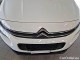  Citroen  Berlingo CITROEN  / 2018 / 5P / COMBI BLUEHDI 100 SeS M LIVE #24