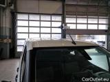  Citroen  Berlingo CITROEN  / 2018 / 5P / COMBI BLUEHDI 100 SeS M LIVE #25