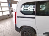 Citroen  Berlingo CITROEN  / 2018 / 5P / COMBI BLUEHDI 100 SeS M LIVE #29