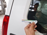  Citroen  Berlingo CITROEN  / 2018 / 5P / COMBI BLUEHDI 100 SeS M LIVE #30