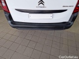  Citroen  Berlingo CITROEN  / 2018 / 5P / COMBI BLUEHDI 100 SeS M LIVE #31