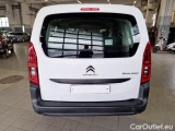  Citroen  Berlingo CITROEN  / 2018 / 5P / COMBI BLUEHDI 100 SeS M LIVE #33