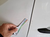  Citroen  Berlingo CITROEN  / 2018 / 5P / COMBI BLUEHDI 100 SeS M LIVE #38