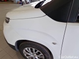  Citroen  Berlingo CITROEN  / 2018 / 5P / COMBI BLUEHDI 100 SeS M LIVE #39