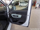  Citroen  Berlingo CITROEN  / 2018 / 5P / COMBI BLUEHDI 100 SeS M LIVE #41