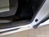  Citroen  Berlingo CITROEN  / 2018 / 5P / COMBI BLUEHDI 100 SeS M LIVE #43