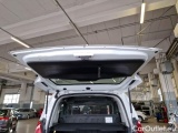  Citroen  Berlingo CITROEN  / 2018 / 5P / COMBI BLUEHDI 100 SeS M LIVE #45