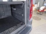  Citroen  Berlingo CITROEN  / 2018 / 5P / COMBI BLUEHDI 100 SeS M LIVE #47