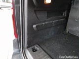  Citroen  Berlingo CITROEN  / 2018 / 5P / COMBI BLUEHDI 100 SeS M LIVE #49