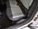  Citroen  Berlingo CITROEN  / 2018 / 5P / COMBI BLUEHDI 100 SeS M LIVE #51