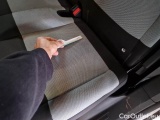  Citroen  Berlingo CITROEN  / 2018 / 5P / COMBI BLUEHDI 100 SeS M LIVE #52