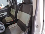  Citroen  Berlingo CITROEN  / 2018 / 5P / COMBI BLUEHDI 100 SeS M LIVE #53