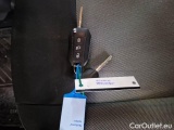  Citroen  Berlingo CITROEN  / 2018 / 5P / COMBI BLUEHDI 100 SeS M LIVE #55