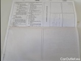  Citroen  Berlingo CITROEN  / 2018 / 5P / COMBI BLUEHDI 100 SeS M LIVE #56