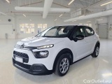  Citroen  C3 CITROEN  / 2020 / 5P / BERLINA BLUEHDI 100 SeS BUSINESS COMBI 