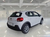  Citroen  C3 CITROEN  / 2020 / 5P / BERLINA BLUEHDI 100 SeS BUSINESS COMBI #2