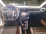  Citroen  C3 CITROEN  / 2020 / 5P / BERLINA BLUEHDI 100 SeS BUSINESS COMBI #3