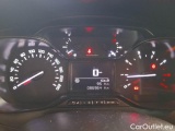  Citroen  C3 CITROEN  / 2020 / 5P / BERLINA BLUEHDI 100 SeS BUSINESS COMBI #4