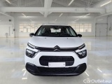  Citroen  C3 CITROEN  / 2020 / 5P / BERLINA BLUEHDI 100 SeS BUSINESS COMBI #6