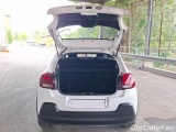  Citroen  C3 CITROEN  / 2020 / 5P / BERLINA BLUEHDI 100 SeS BUSINESS COMBI #5
