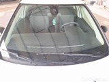  Citroen  C3 CITROEN  / 2020 / 5P / BERLINA BLUEHDI 100 SeS BUSINESS COMBI #10