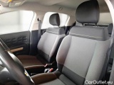  Citroen  C3 CITROEN  / 2020 / 5P / BERLINA BLUEHDI 100 SeS BUSINESS COMBI #11