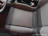 Citroen  C3 CITROEN  / 2020 / 5P / BERLINA BLUEHDI 100 SeS BUSINESS COMBI #12