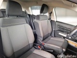  Citroen  C3 CITROEN  / 2020 / 5P / BERLINA BLUEHDI 100 SeS BUSINESS COMBI #13