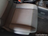  Citroen  C3 CITROEN  / 2020 / 5P / BERLINA BLUEHDI 100 SeS BUSINESS COMBI #14