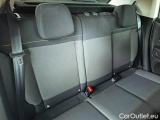  Citroen  C3 CITROEN  / 2020 / 5P / BERLINA BLUEHDI 100 SeS BUSINESS COMBI #15