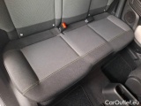  Citroen  C3 CITROEN  / 2020 / 5P / BERLINA BLUEHDI 100 SeS BUSINESS COMBI #16