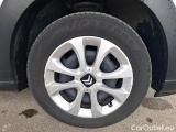  Citroen  C3 CITROEN  / 2020 / 5P / BERLINA BLUEHDI 100 SeS BUSINESS COMBI #17