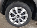  Citroen  C3 CITROEN  / 2020 / 5P / BERLINA BLUEHDI 100 SeS BUSINESS COMBI #18