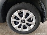  Citroen  C3 CITROEN  / 2020 / 5P / BERLINA BLUEHDI 100 SeS BUSINESS COMBI #19