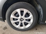  Citroen  C3 CITROEN  / 2020 / 5P / BERLINA BLUEHDI 100 SeS BUSINESS COMBI #20