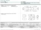  Citroen  C3 CITROEN  / 2020 / 5P / BERLINA BLUEHDI 100 SeS BUSINESS COMBI #21