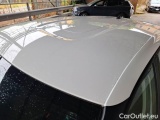  Citroen  C3 CITROEN  / 2020 / 5P / BERLINA BLUEHDI 100 SeS BUSINESS COMBI #22