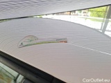  Citroen  C3 CITROEN  / 2020 / 5P / BERLINA BLUEHDI 100 SeS BUSINESS COMBI #25