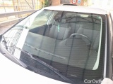  Citroen  C3 CITROEN  / 2020 / 5P / BERLINA BLUEHDI 100 SeS BUSINESS COMBI #26
