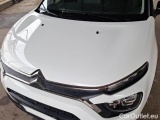  Citroen  C3 CITROEN  / 2020 / 5P / BERLINA BLUEHDI 100 SeS BUSINESS COMBI #28