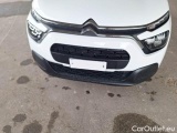  Citroen  C3 CITROEN  / 2020 / 5P / BERLINA BLUEHDI 100 SeS BUSINESS COMBI #31