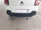  Citroen  C3 CITROEN  / 2020 / 5P / BERLINA BLUEHDI 100 SeS BUSINESS COMBI #34
