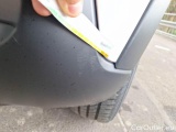  Citroen  C3 CITROEN  / 2020 / 5P / BERLINA BLUEHDI 100 SeS BUSINESS COMBI #35