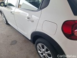  Citroen  C3 CITROEN  / 2020 / 5P / BERLINA BLUEHDI 100 SeS BUSINESS COMBI #42