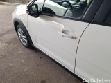  Citroen  C3 CITROEN  / 2020 / 5P / BERLINA BLUEHDI 100 SeS BUSINESS COMBI #44