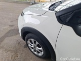  Citroen  C3 CITROEN  / 2020 / 5P / BERLINA BLUEHDI 100 SeS BUSINESS COMBI #47