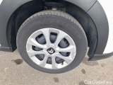  Citroen  C3 CITROEN  / 2020 / 5P / BERLINA BLUEHDI 100 SeS BUSINESS COMBI #49