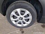  Citroen  C3 CITROEN  / 2020 / 5P / BERLINA BLUEHDI 100 SeS BUSINESS COMBI #51